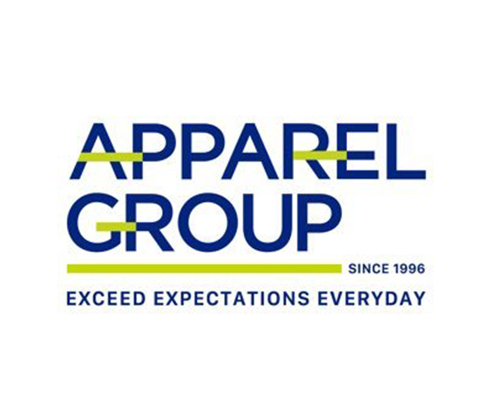 بناء مجموعة ملابس رجالية متميزة لمجموعة ملابس