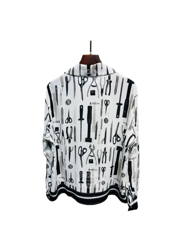 أحادية اللون النحت الباروك المحملة / معرض لوكس