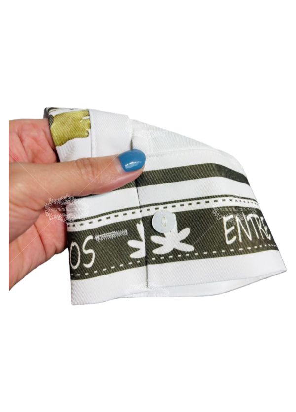 نابضة بالحياة الأصفر فلامنغو ورقة المحملة / معرض لوكس